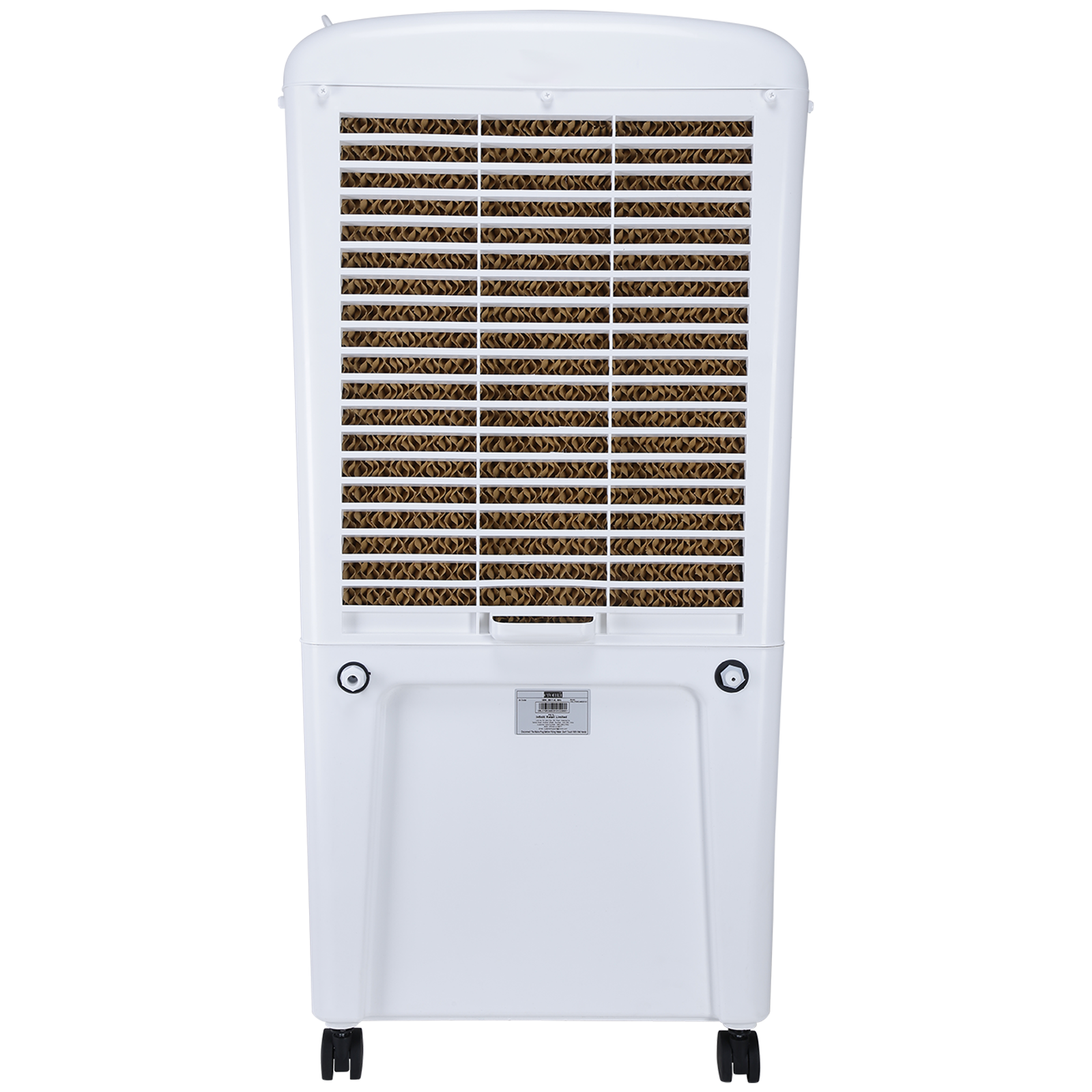 buy-croma-az75-75-litres-desert-air-cooler-anti-bacterial-honeycomb